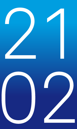 LabOne 21.02