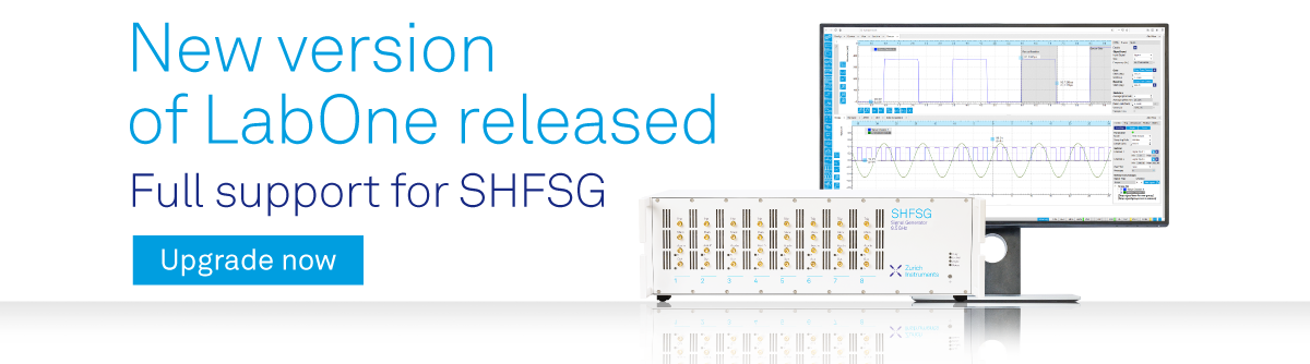 Newsletter 21Q3 Header