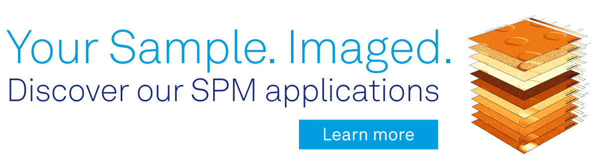 T&M Newsletter 2021/Q2 Header