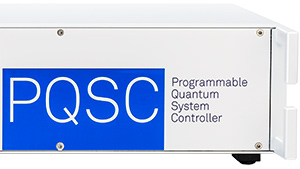 PQSC front cropped