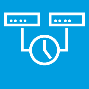 Sync Icon