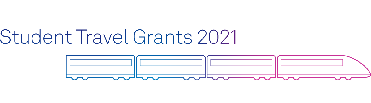 Zurich Instruments Travel Grants 2021 Banner