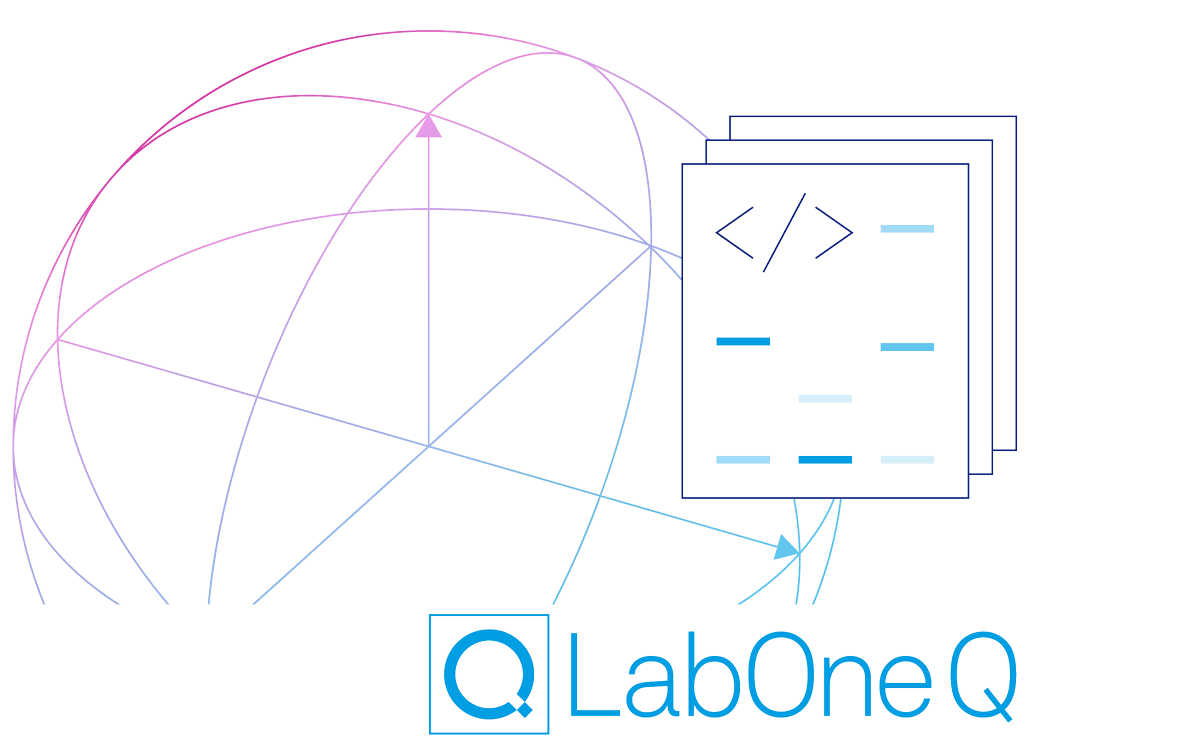 LabOne Q