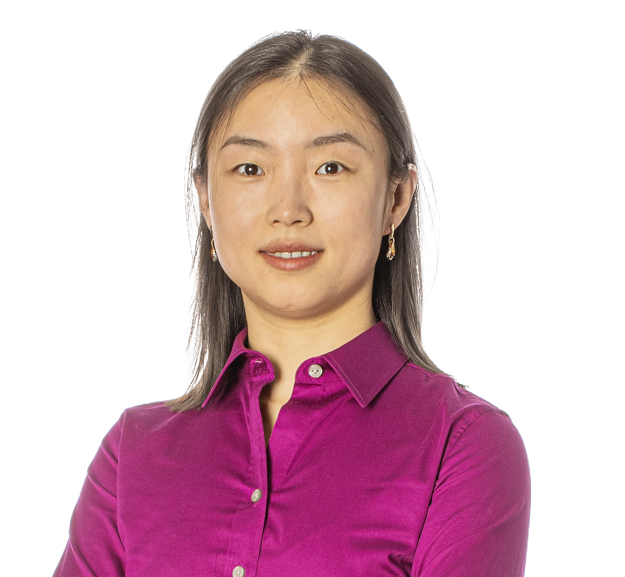 Danyang Liu