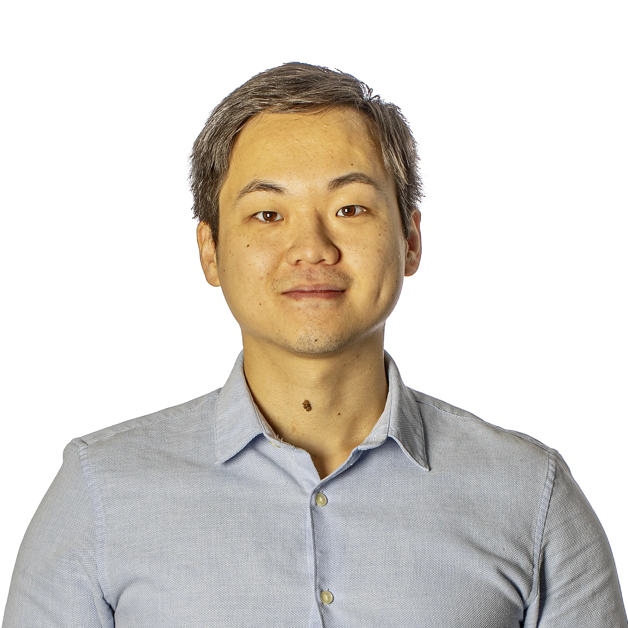 Luk Yi Cheung