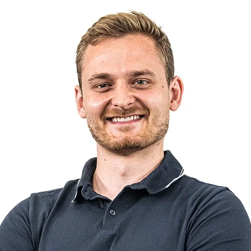 Lukas Sigl