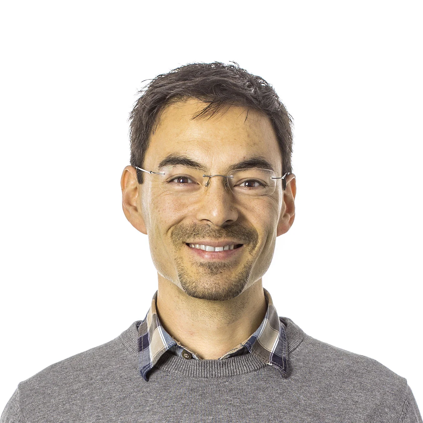Marco Brunner