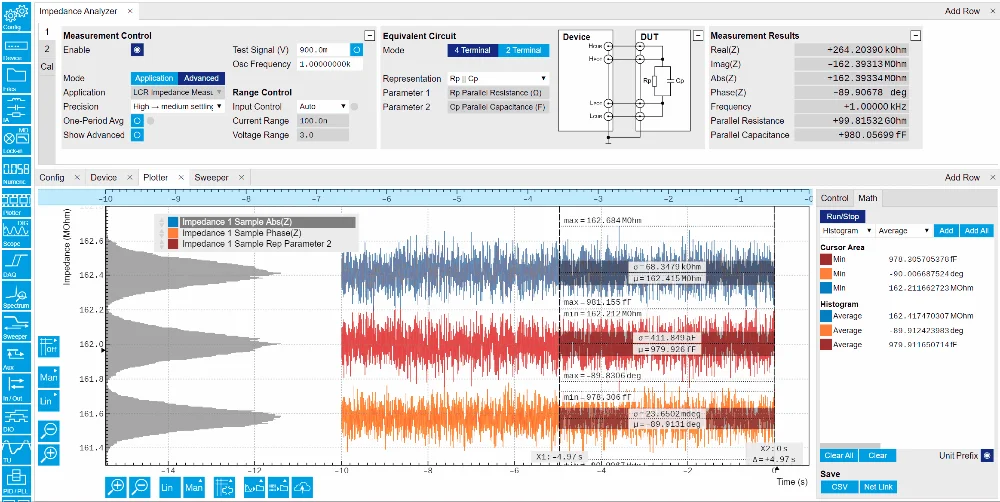 1-pF-at-1-kHz-reduced-resolution-file.gif