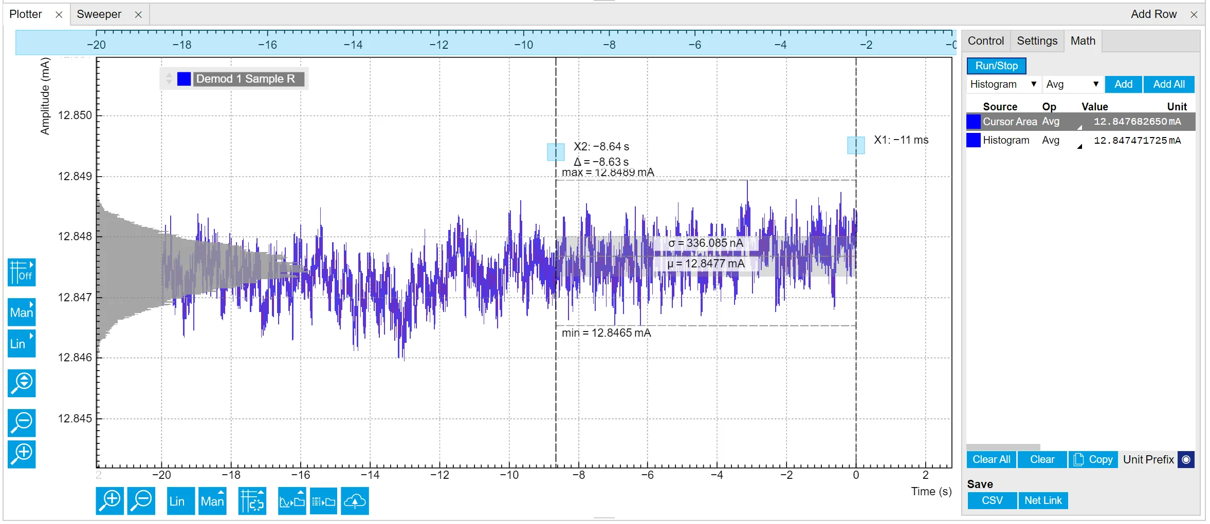 1k-plotter-with-10V.png