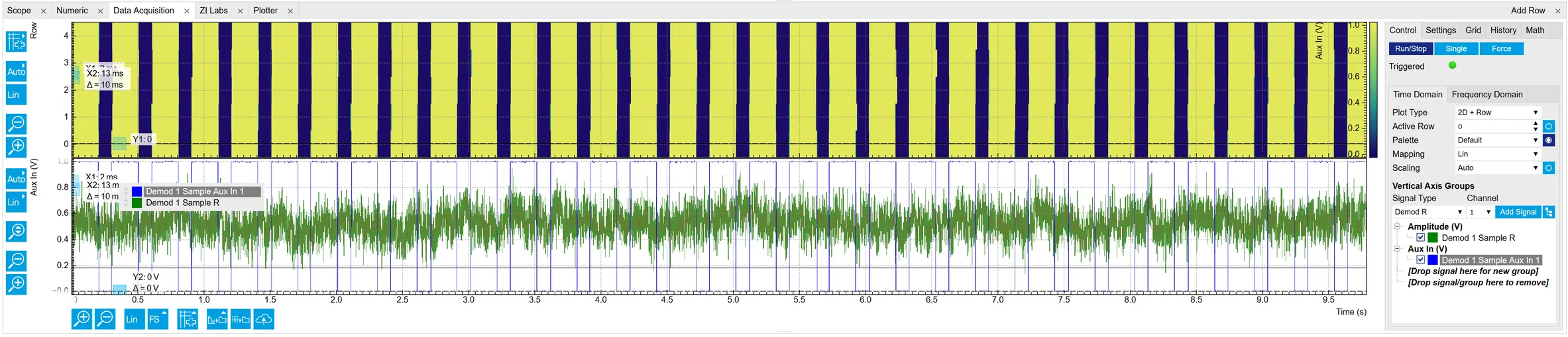 DAQ_6.png