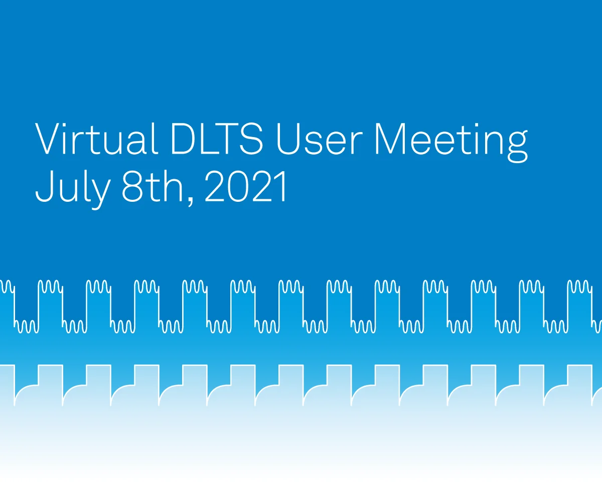 DLTS_UserMeeting_2021.png