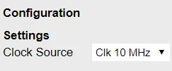 ExtClock.png