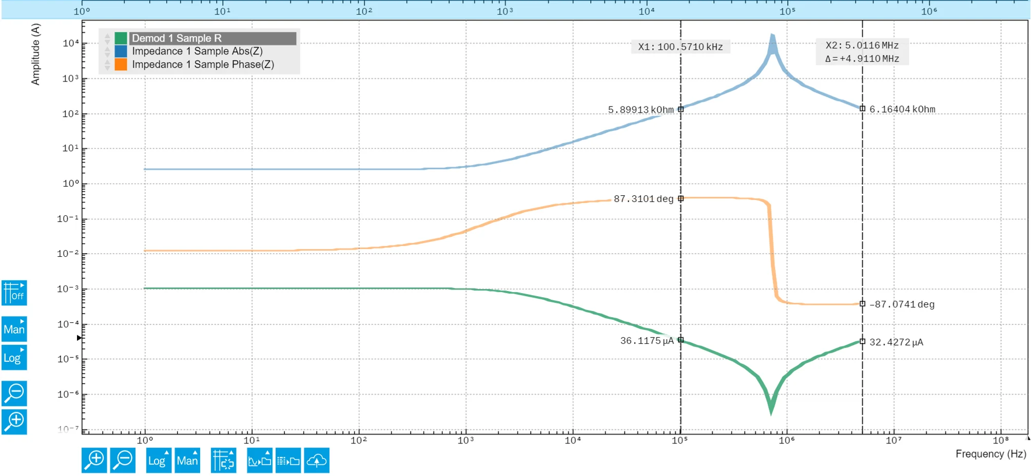 Fig2-proximity-neww.png