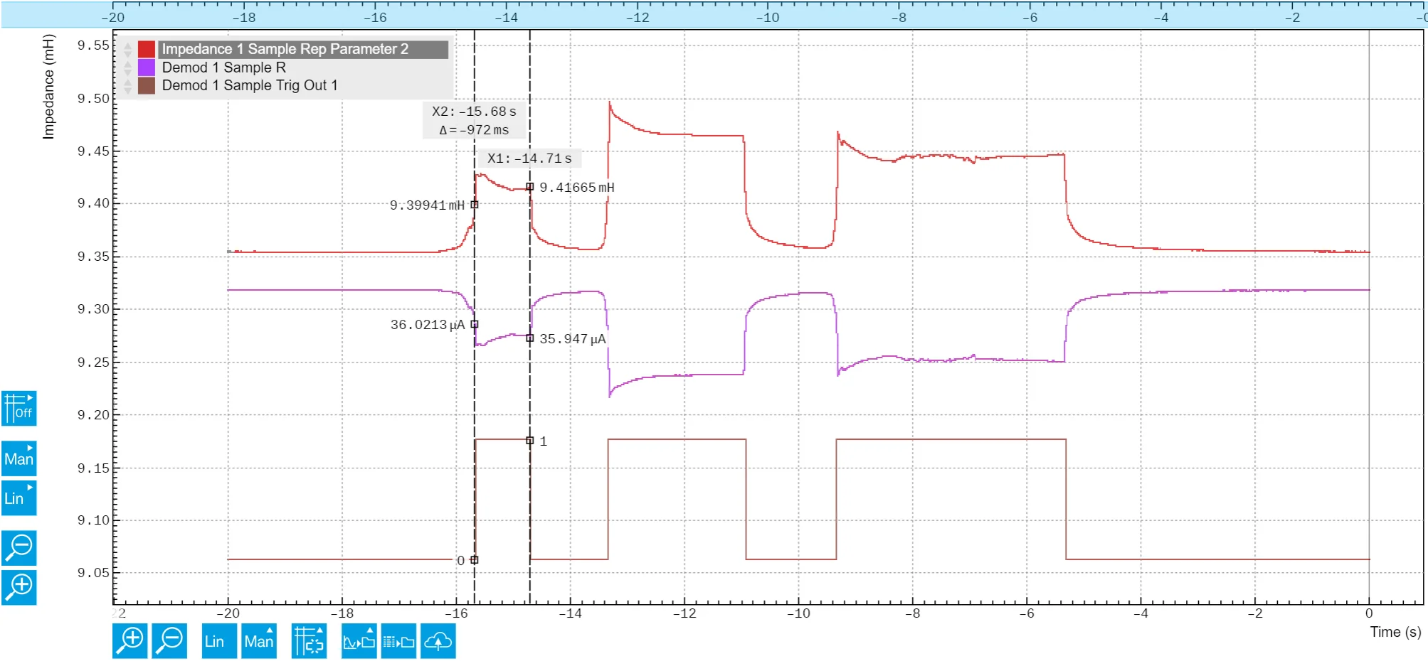 Fig4-proximity-new.png