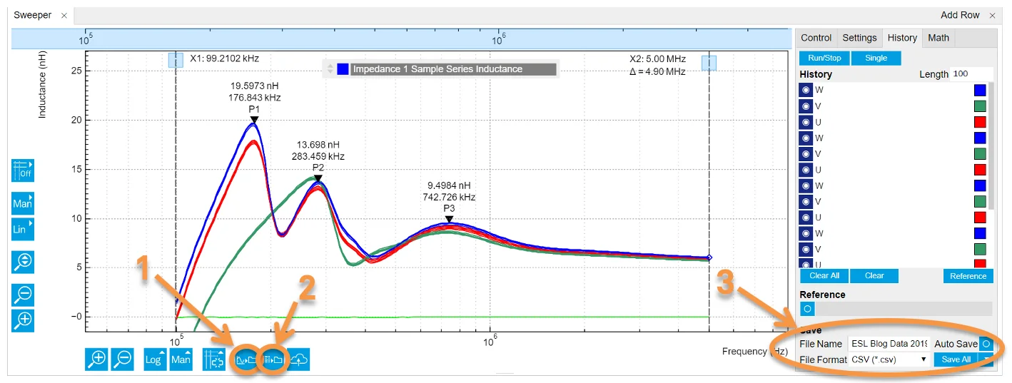 Figure-1-exporting-data.png