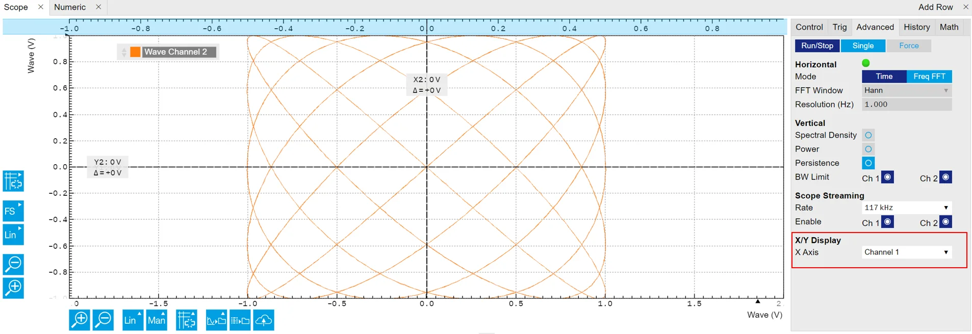 Figure-3-DIG-Lissajue.png