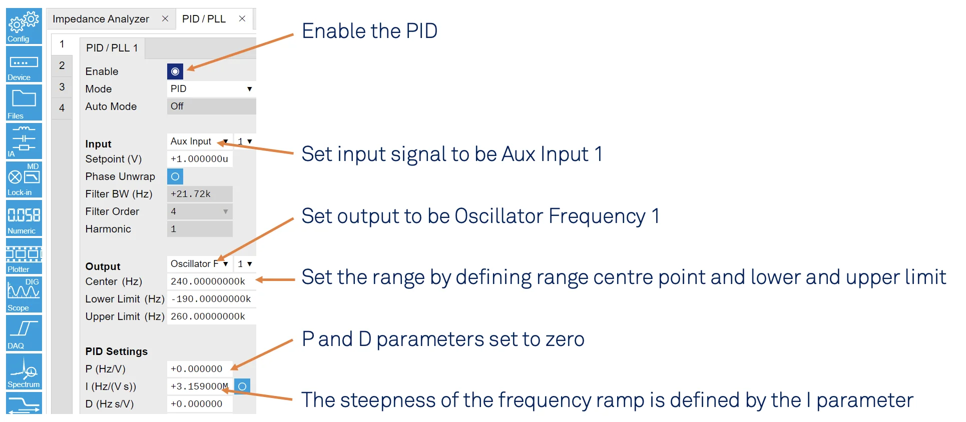 Figure-4-PID-Settings-with-annotation.png
