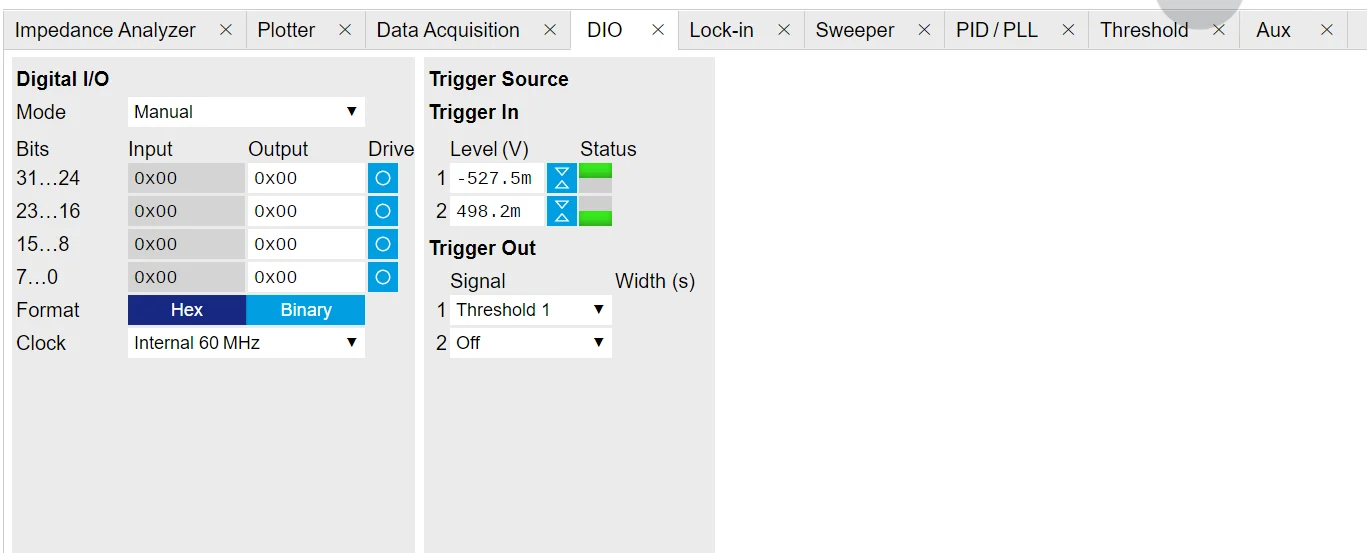 Figure-6-DIO-Module.png