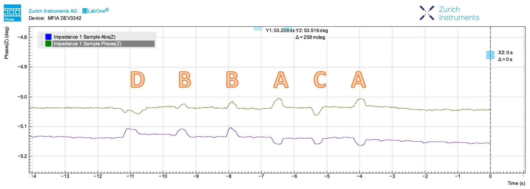 Figure-6.png