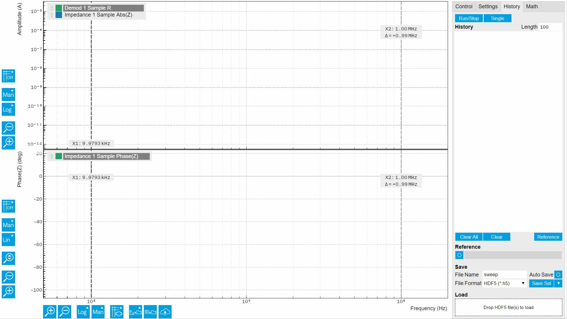 Figure-X-small2.gif