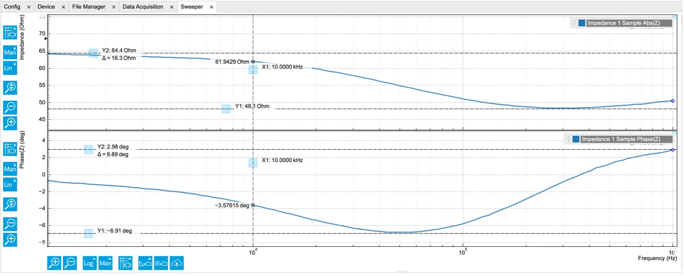 Figure2-1.png