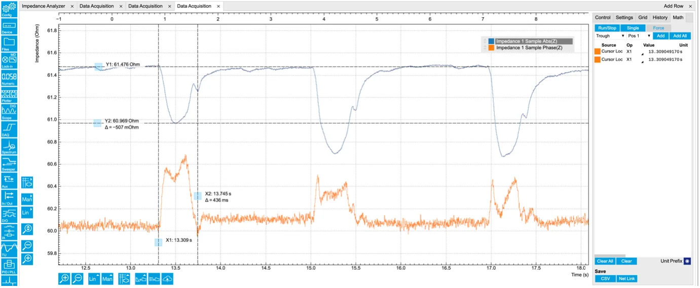 Figure3.png