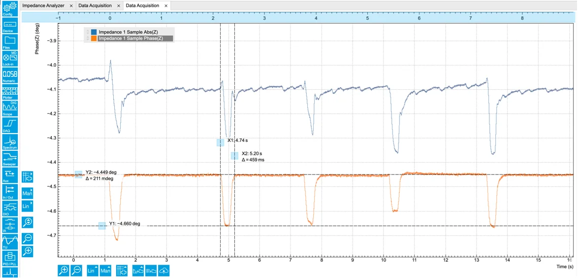 Figure4.png