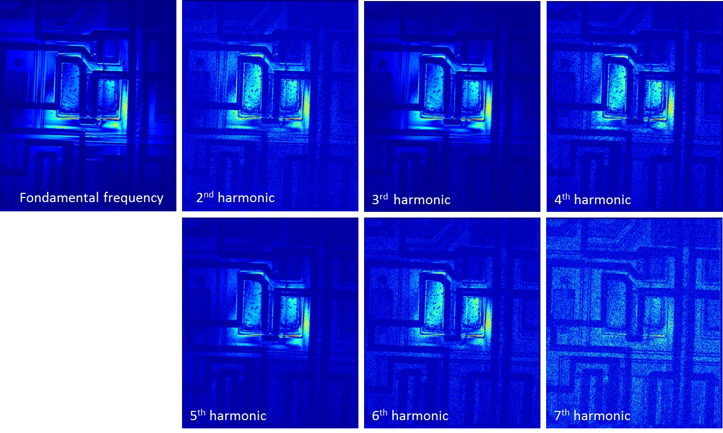 First-7-harmonic-R1.png