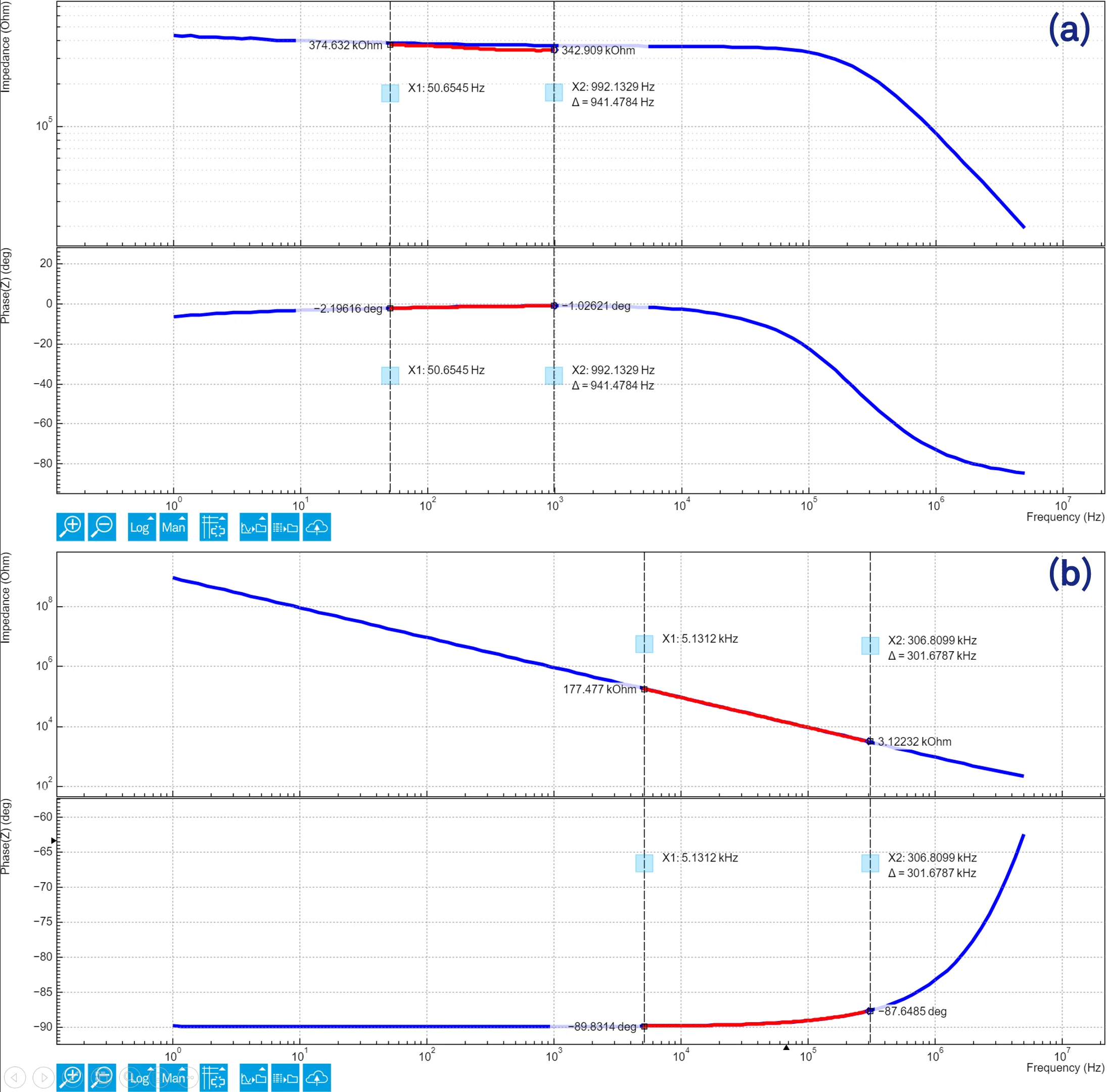 Humidity-sensor-Bode.png
