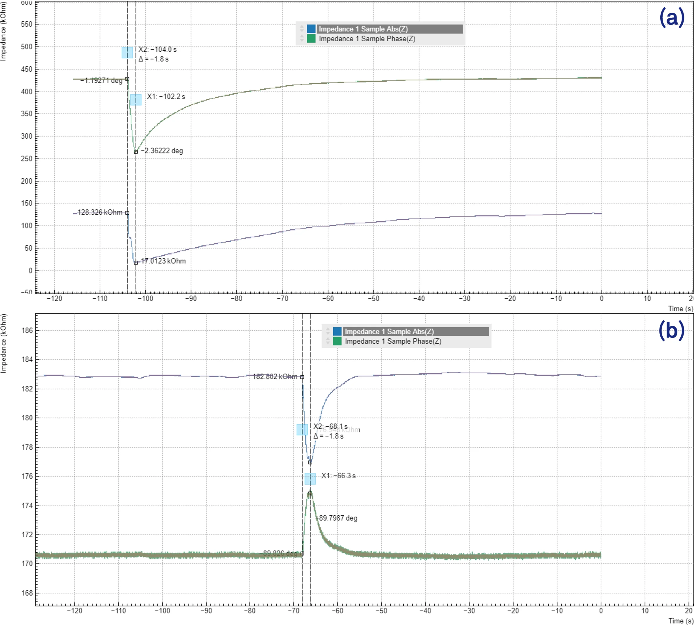 Humidity-sensor-plotter.png