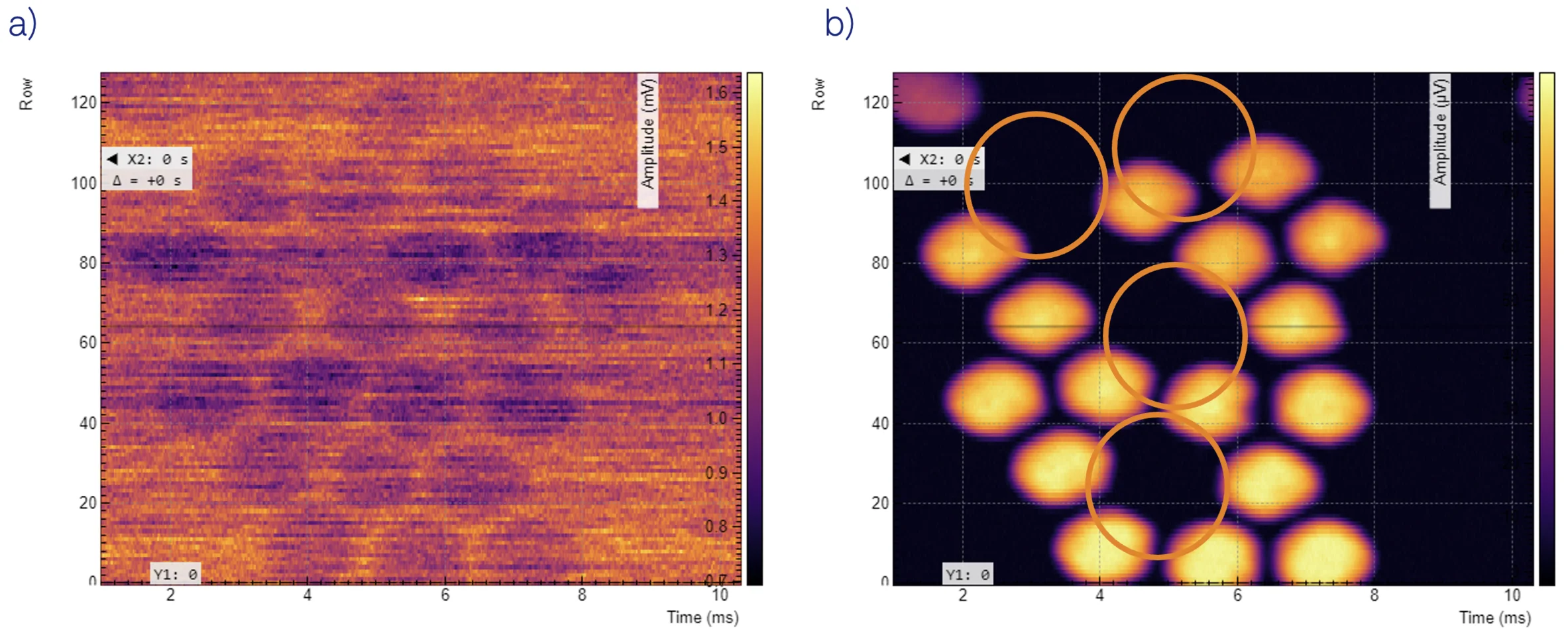 Imaging-Figure2.png