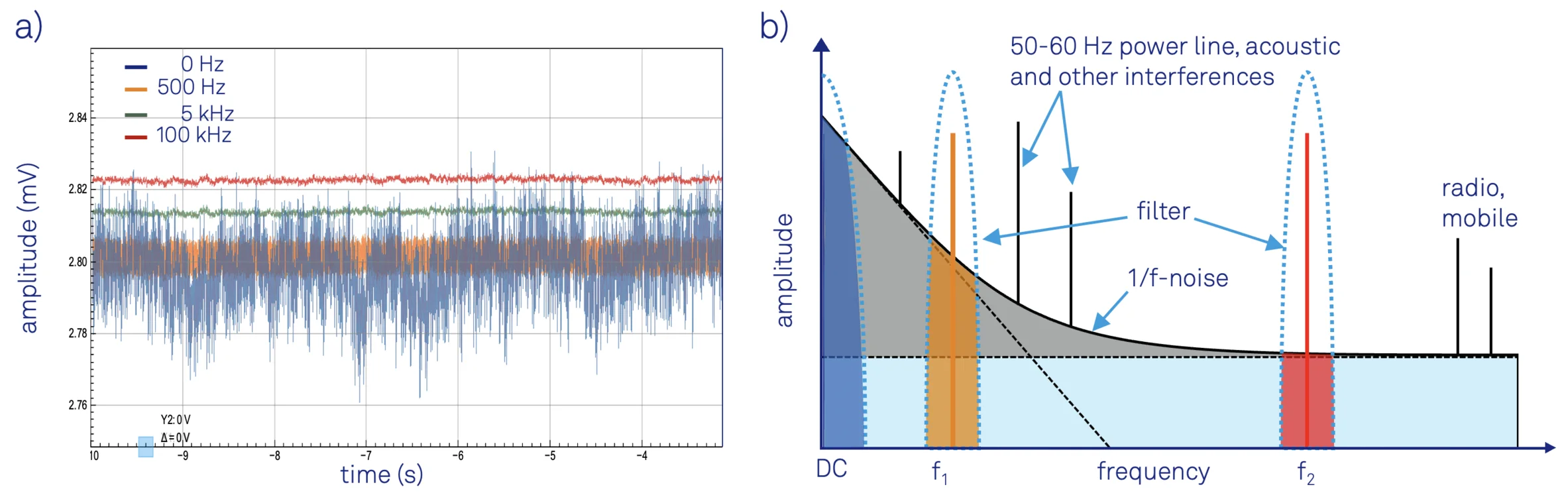 Imaging-Figure3.png