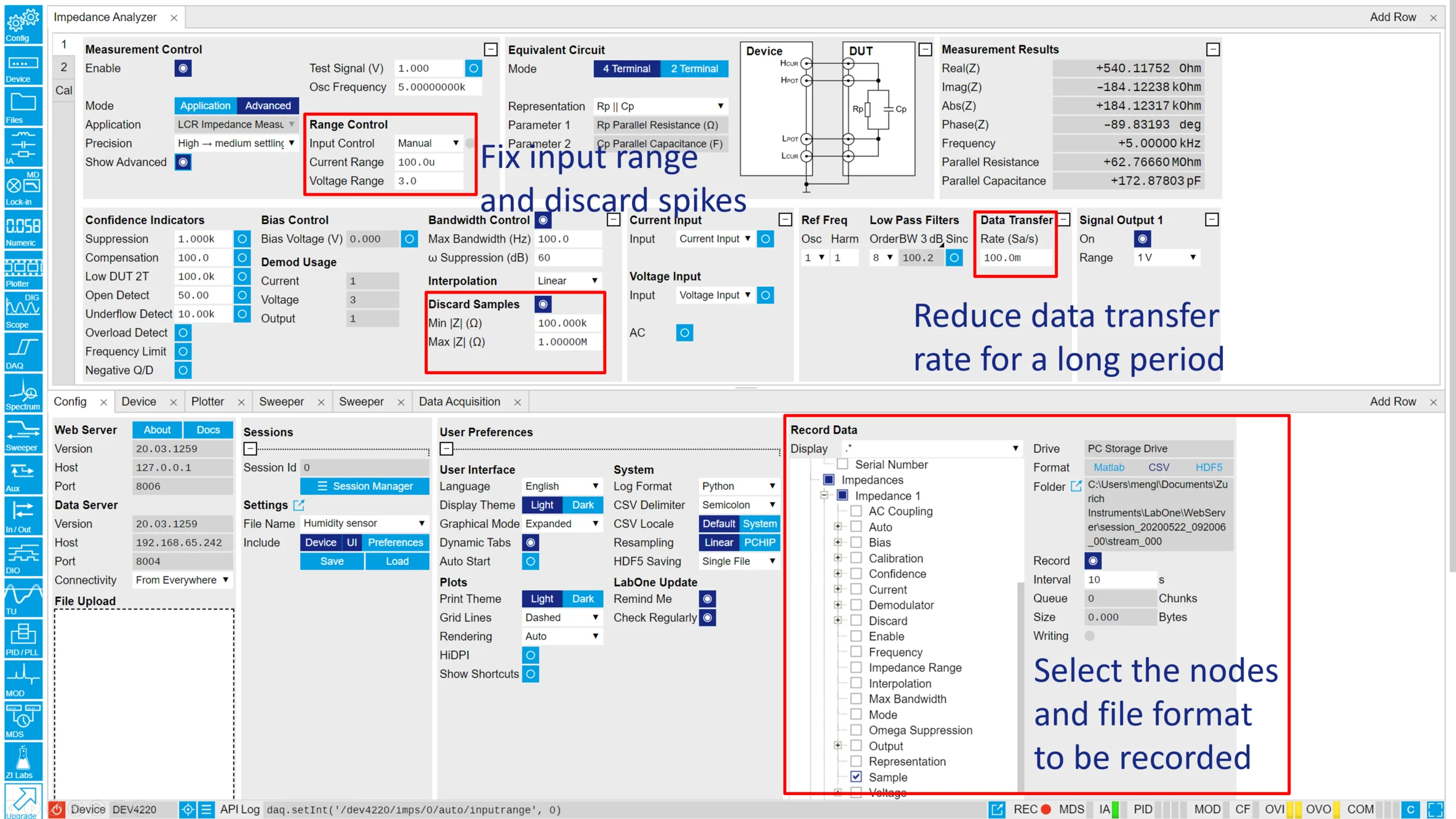 LabOne-settings.png