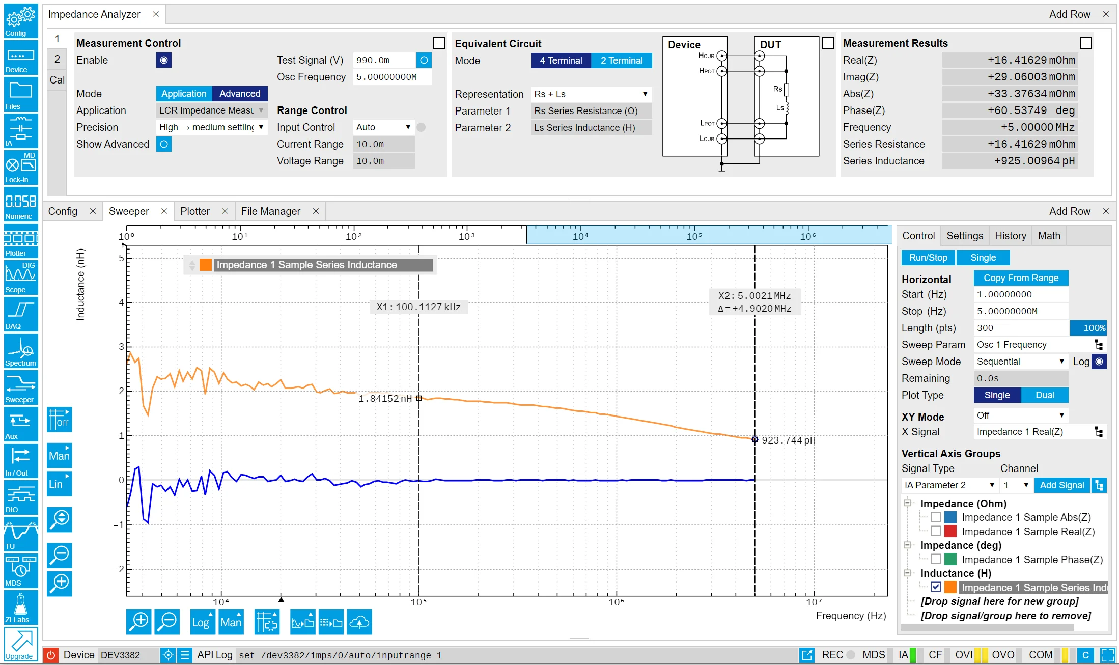 Ls-of-Wurth-5-mOhm-Sweeper-MFITF.png