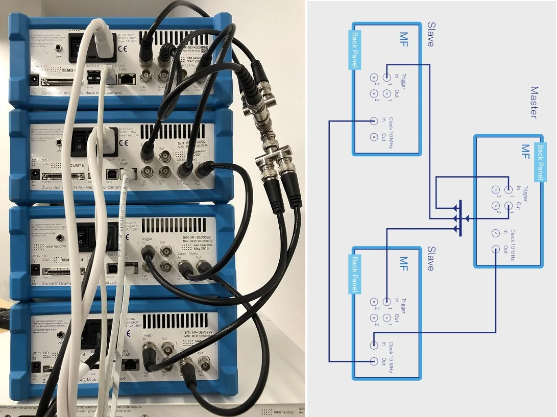MFLIs_rear_schematic.jpg