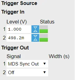 MasterDevice_DIO_TriggerIn.gif