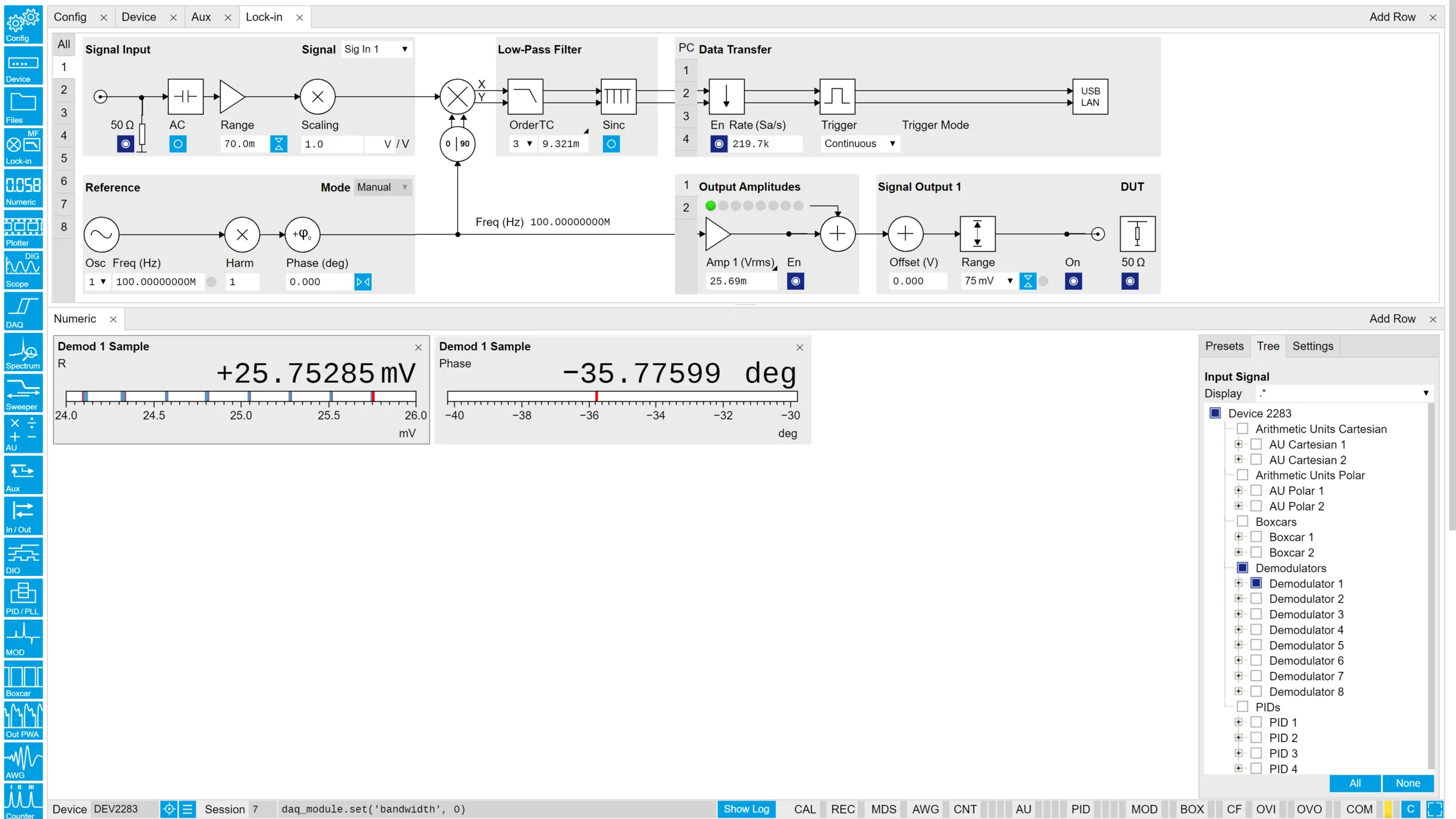 Numeric_V01.png
