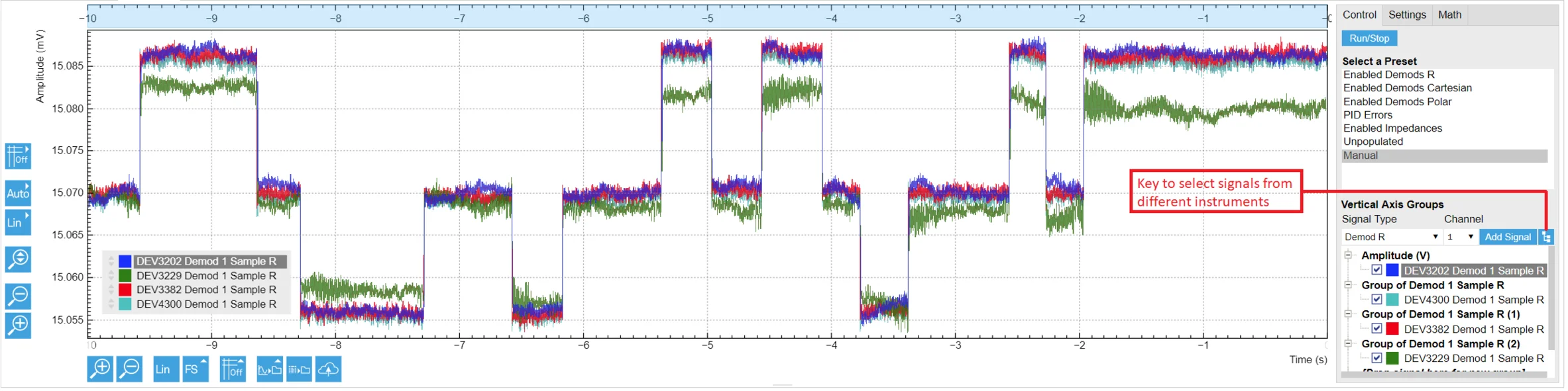 PlotterSignalSelection.png