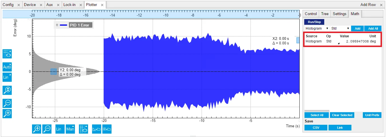 Plotter_Error_reduction_marks