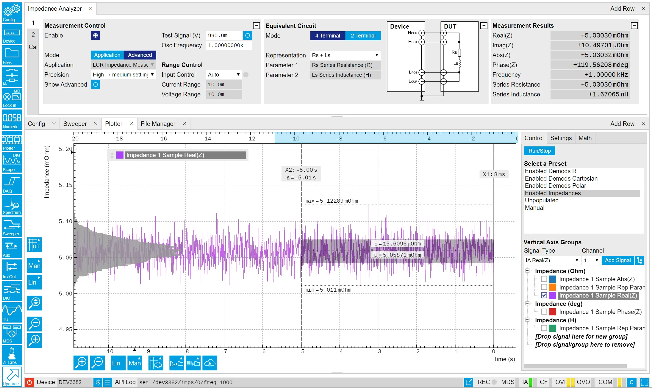 ReZ-of-Wurth-5-mOhm-plotter-MFITF-1kHz.png
