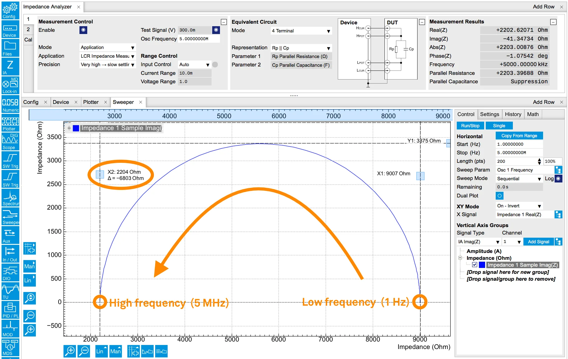 Screen-Shot-2017-09-27-Freq-arrow.png