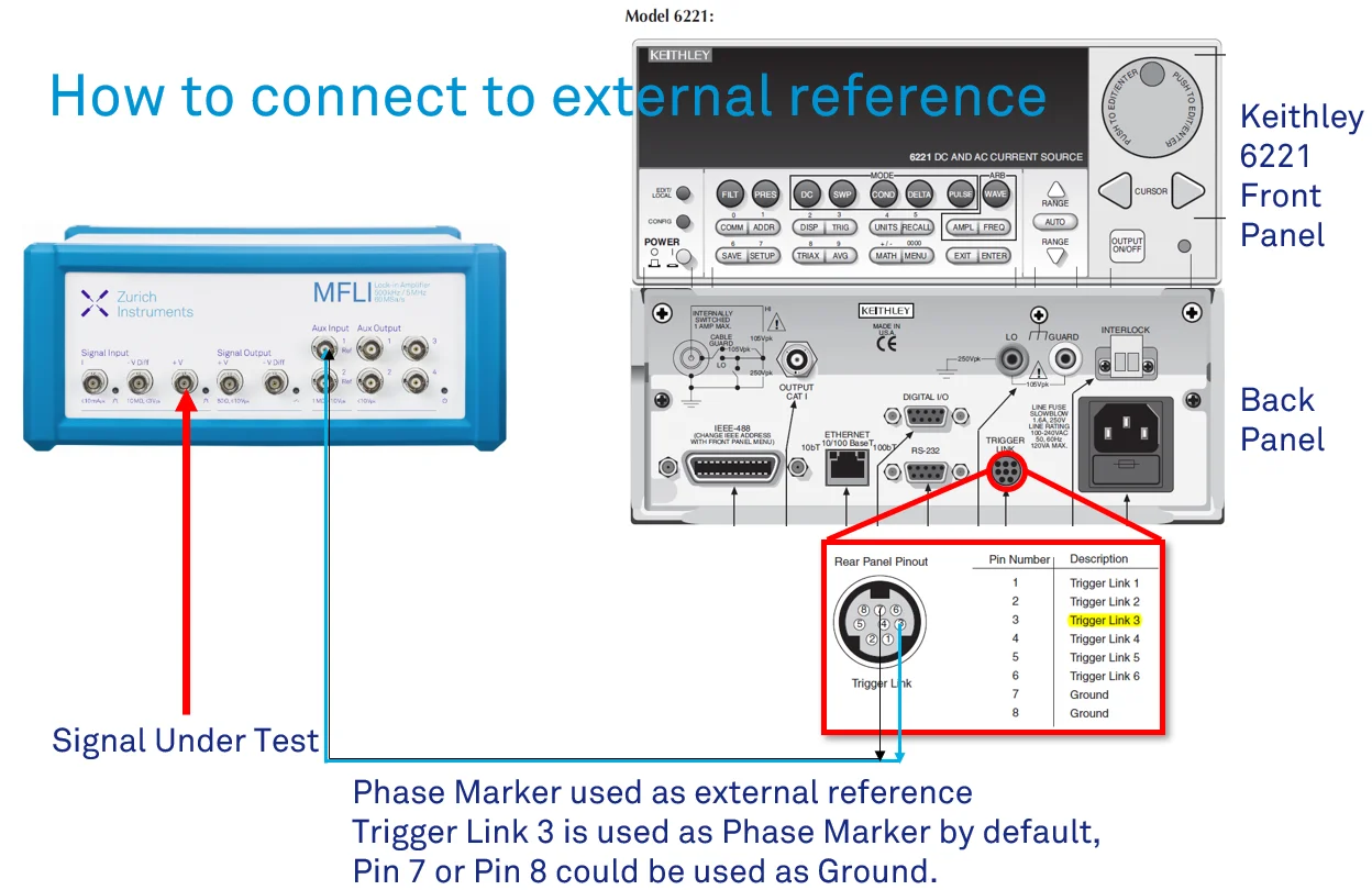 Signal-generator.png