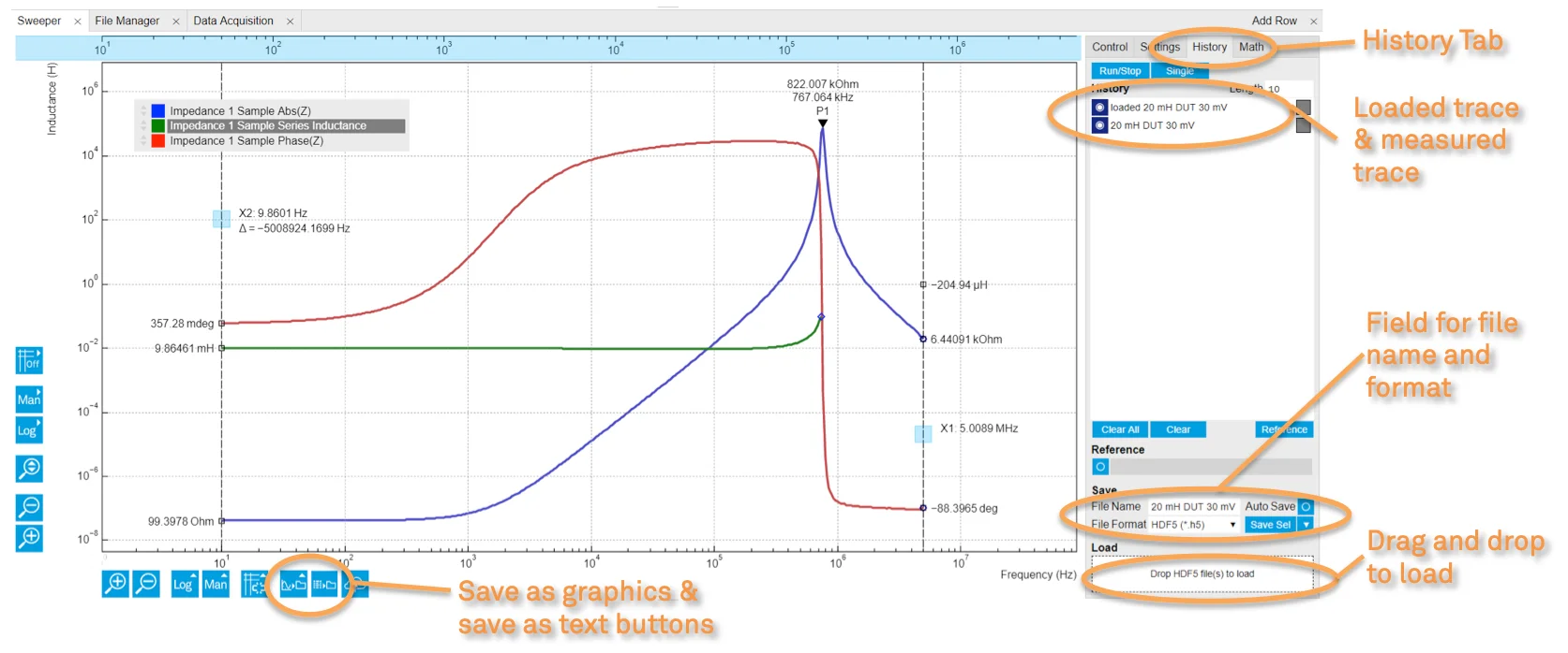 Sweeper-with-loaded-HDF5-trace-and-existing-data.png