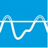 threshold-unit-icon