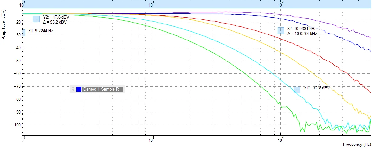 Transfer-function-of-PLL-BW.png