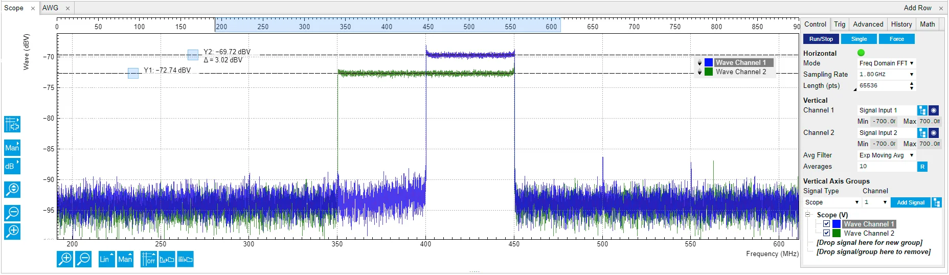 USB_Modulation_90.png