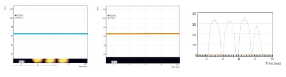 blog-imaging_fig05.gif