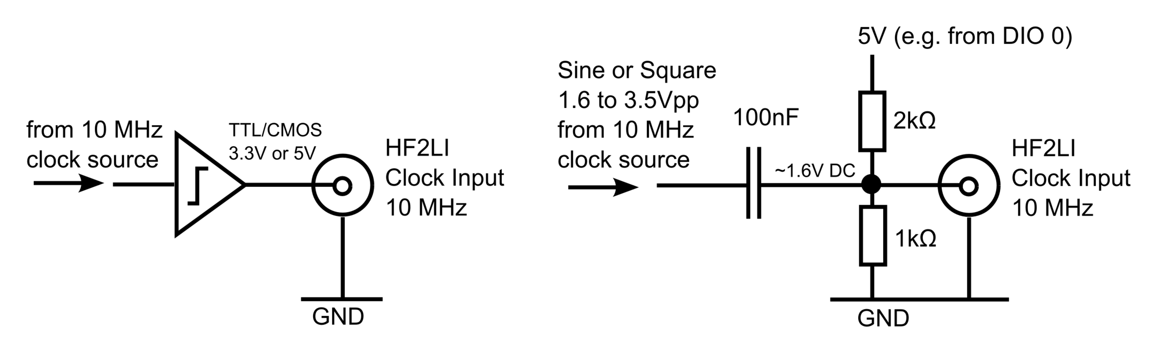 clock_input_10mhz