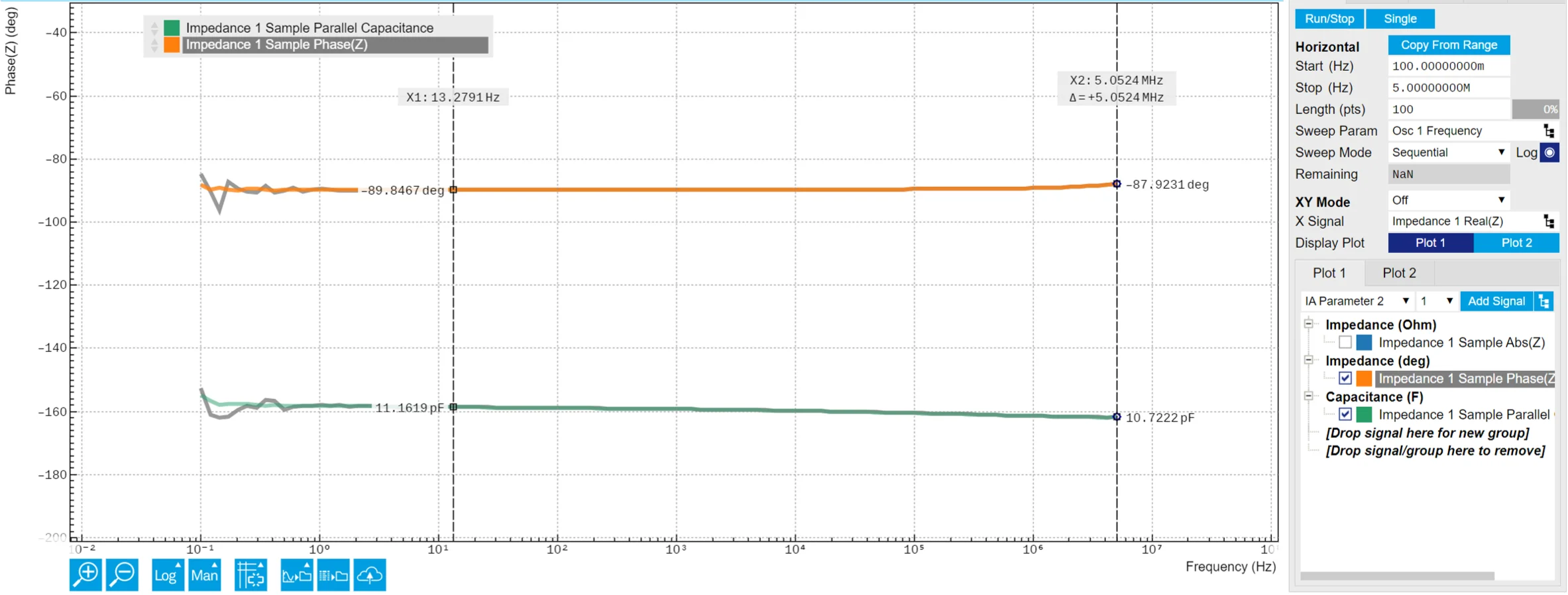 fig3-sweeper_compare.png