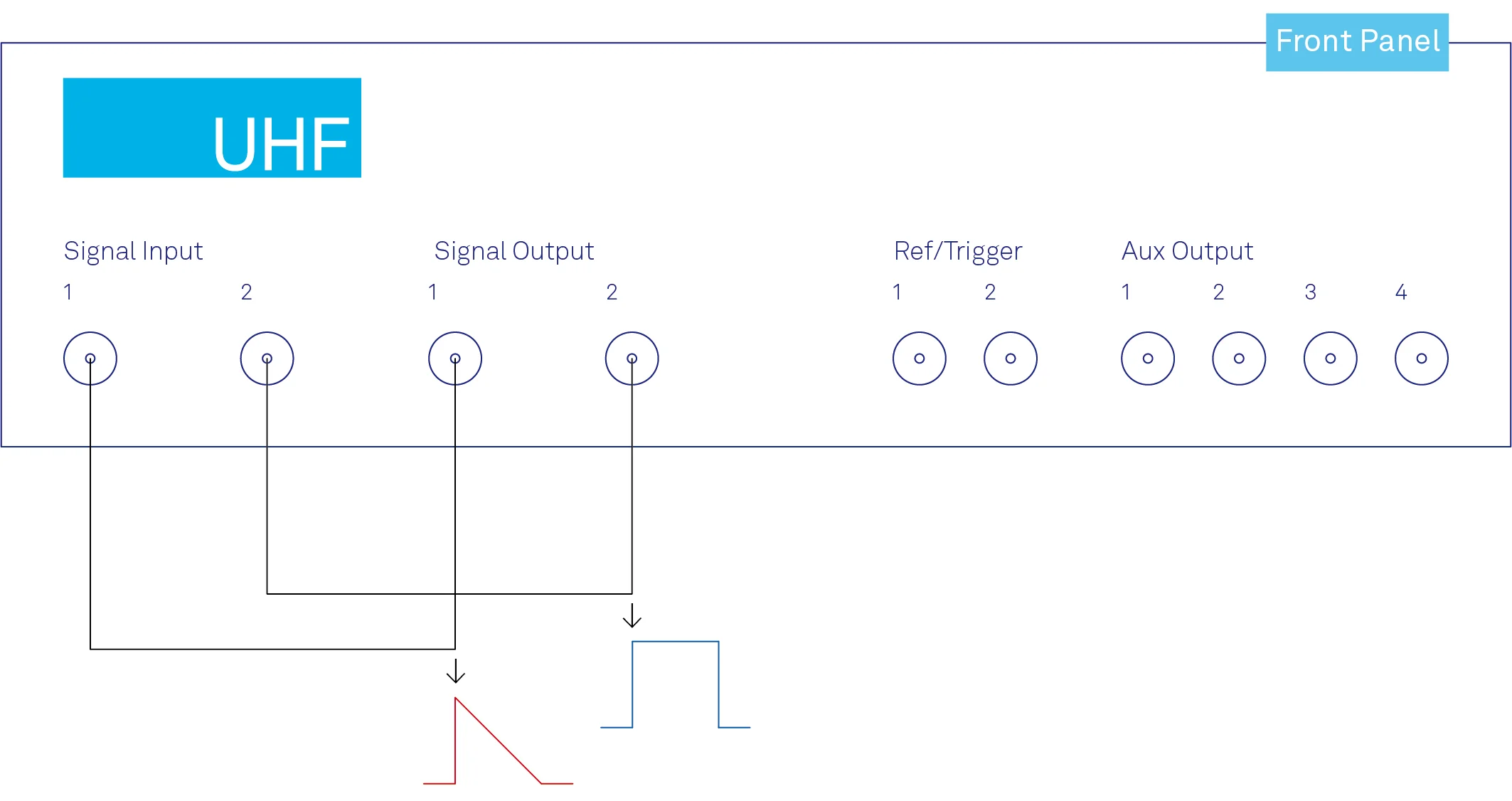 figure2-e1589970333493.png